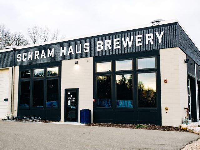 Distribution Schram House Brewery.jpg
